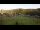 Webcam in Aprica, 0.4 mi away