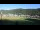 Webcam in Aprica, 1.2 km entfernt