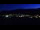 Webcam in Aprica, 15.7 km