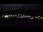 Webcam in Aprica, 2 km entfernt