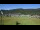 Webcam in Aprica, 7.3 km