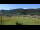 Webcam in Aprica, 7.5 km