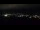 Webcam in Aprica, 0.7 km