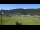 Webcam in Aprica, 6.1 km