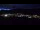 Webcam in Aprica, 7.3 km