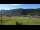 Webcam in Aprica, 7.5 km