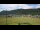 Webcam in Aprica, 6.1 km
