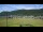 Webcam in Aprica, 0.7 km
