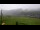 Webcam in Aprica, 0.4 mi away