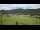 Webcam in Aprica, 14.5 km