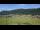Webcam in Aprica, 9.1 km