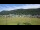 Webcam in Aprica, 17.3 km