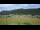 Webcam in Aprica, 14.5 km