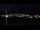 Webcam in Aprica, 14.5 km