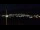 Webcam in Aprica, 2 km