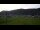 Webcam in Aprica, 17.3 km