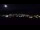 Webcam in Aprica, 9.1 km