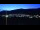 Webcam in Aprica, 7.3 km