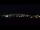 Webcam in Aprica, 25.8 km