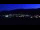 Webcam in Aprica, 15.7 km