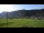 Webcam in Aprica, 9.1 km