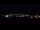 Webcam in Aprica, 17.3 km