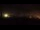 Webcam in Aprica, 6.6 mi away