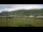 Webcam in Aprica, 2.4 mi away