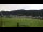 Webcam in Aprica, 14.5 km