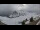 Webcam in Piani di Bobbio, 6.3 mi away