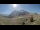 Webcam in Piani di Bobbio, 8.7 km entfernt