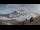 Webcam in Piani di Bobbio, 16.5 km