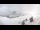 Webcam in Piani di Bobbio, 25.5 km