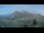 Webcam in Piani di Bobbio, 6.3 mi away