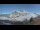 Webcam in Piani di Bobbio, 6.6 mi away
