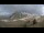 Webcam in Piani di Bobbio, 18.9 km