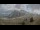 Webcam in Piani di Bobbio, 18.9 km entfernt