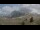 Webcam in Piani di Bobbio, 16.9 km