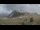 Webcam in Piani di Bobbio, 9.9 mi away
