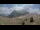 Webcam in Piani di Bobbio, 24.6 km