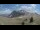 Webcam in Piani di Bobbio, 18.9 km