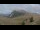 Webcam in Piani di Bobbio, 25.5 km