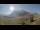 Webcam in Piani di Bobbio, 9 mi away