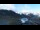 Webcam in Stilfs, 5.6 mi away