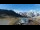 Webcam in Stilfs, 5.1 mi away