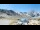 Webcam in Stilfs, 5.1 mi away