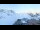 Webcam in Stilfs, 14.4 km