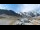 Webcam in Stilfs, 13.2 km entfernt