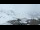 Webcam in Stilfs, 1.1 mi away