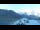Webcam in Stilfs, 1 mi away
